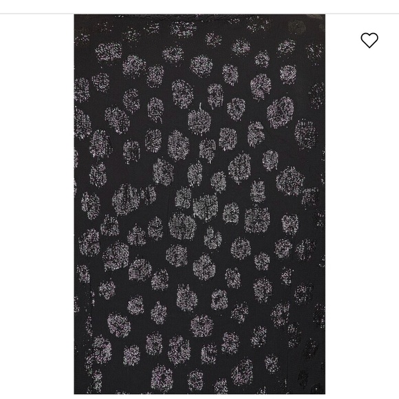 Rococo Sand Ciara Mini dress XXS - Picture 8 of 9